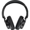 Verbatim Over-Ear Headphones Wireless Trusound Pro Bluetooth Anc Black - (30194)
