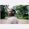 Verbatim Over-Ear Headphones Wireless Trusound Pro Bluetooth Anc Black - (30194)