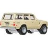 Mattel Hot Wheels Premium: Fast & Furious - Toyota Land Cruiser FJ60 (JHW76)