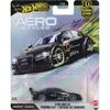 Mattel Hot Wheels: Premium Aero Styles - 2004 Audi A4 Vehicle (JKF04)