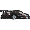 Mattel Hot Wheels: Premium Aero Styles - 2004 Audi A4 Vehicle (JKF04)
