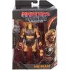 Mattel Masters Of The Universe Chronicles: He-Man Figure (JTN97)