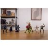 Mattel Masters Of The Universe Chronicles: He-Man Figure (JTN97)