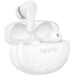 OPPO Enco Air5 In-Ear Wireless Headphones With Anc And Ai Translation - White ETEP1 - (OPPO-110070330333)