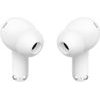 OPPO Enco Air5 In-Ear Wireless Headphones With Anc And Ai Translation - White ETEP1 - (OPPO-110070330333)