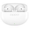 OPPO Enco Air5 In-Ear Wireless Headphones With Anc And Ai Translation - White ETEP1 - (OPPO-110070330333)