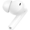 OPPO Enco Air5 In-Ear Wireless Headphones With Anc And Ai Translation - White ETEP1 - (OPPO-110070330333)