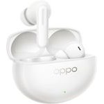 OPPO Enco Air5 Pro In-Ear Wireless Headphones With Hi-Res Audio With Anc And Ai Translation - White ETEL1 - (OPPO-110070330305)