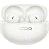 OPPO Enco Air5 Pro In-Ear Wireless Headphones With Hi-Res Audio With Anc And Ai Translation - White ETEL1 - (OPPO-110070330305)