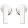 OPPO Enco Air5 Pro In-Ear Wireless Headphones With Hi-Res Audio With Anc And Ai Translation - White ETEL1 - (OPPO-110070330305)