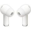 OPPO Enco Air5 Pro In-Ear Wireless Headphones With Hi-Res Audio With Anc And Ai Translation - White ETEL1 - (OPPO-110070330305)