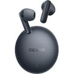 OPPO Enco Air5s In-Ear Wireless Headphones With Anc - Black ETEF1 - (OPPO-110070330320)