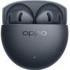 OPPO Enco Air5s In-Ear Wireless Headphones With Anc - Black ETEF1 - (OPPO-110070330320)