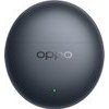 OPPO Enco Air5s In-Ear Wireless Headphones With Anc - Black ETEF1 - (OPPO-110070330320)