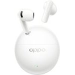 OPPO Enco Air5s In-Ear Wireless Headphones With Anc - White ETEF1 - (OPPO-110070330319)