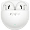 OPPO Enco Air5s In-Ear Wireless Headphones With Anc - White ETEF1 - (OPPO-110070330319)