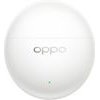 OPPO Enco Air5s In-Ear Wireless Headphones With Anc - White ETEF1 - (OPPO-110070330319)