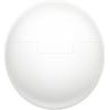 OPPO Enco Air5s In-Ear Wireless Headphones With Anc - White ETEF1 - (OPPO-110070330319)