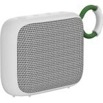 OPPO SPK2601 Bluetooth Speaker - Gray X26Y02 - (OPPO-110160130004)
