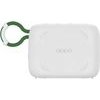 OPPO SPK2601 Bluetooth Speaker - Gray X26Y02 - (OPPO-110160130004)
