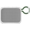 OPPO SPK2601 Bluetooth Speaker - Gray X26Y02 - (OPPO-110160130004)