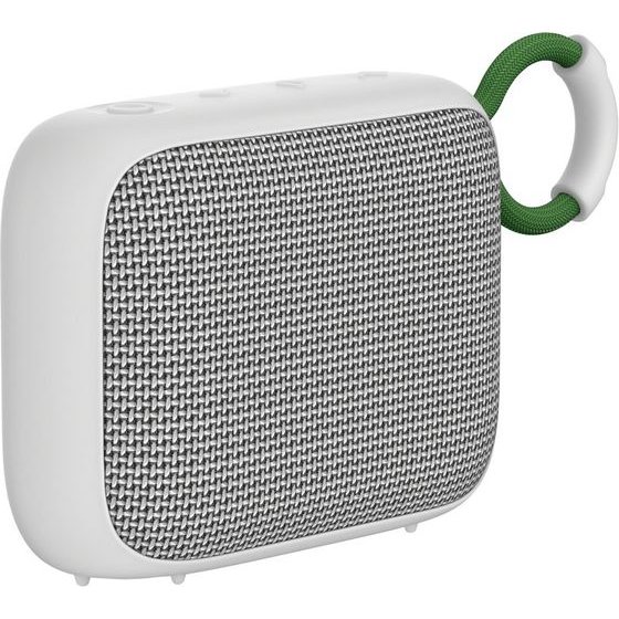 OPPO SPK2601 Bluetooth Speaker - Gray X26Y02 - (OPPO-110160130004)