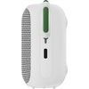 OPPO SPK2601 Bluetooth Speaker - Gray X26Y02 - (OPPO-110160130004)