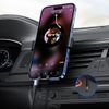 Orico AXC-02 USB-C To 3.5 Mm Jack Audio Cable 20 Cm - Black -AXC-02-BK-Bp - (ORICO-AXC-02-BK-BP)