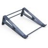 Orico MA15 15 Foldable Laptop Stand - Gray -MA15-GY-BP-Hu - (ORICO-MA15-GY-BP-HU)