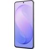 Samsung SM-S741 Galaxy S26 Fe 5G Dual Sim 6.7 8GB/128GB Nfc IP68 Blueberry