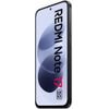 Xiaomi Redmi Note 17 5G Dual Sim 6.99 6GB/128GB Nfc IP65 Black