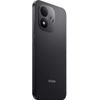 Xiaomi Redmi Note 17 5G Dual Sim 6.99 6GB/128GB Nfc IP65 Black