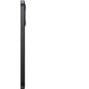 Xiaomi Redmi Note 17 5G Dual Sim 6.99 6GB/128GB Nfc IP65 Black