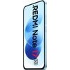Xiaomi Redmi Note 17 5G Dual Sim 6.99 6GB/128GB Nfc IP65 Sky Teal