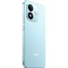 Xiaomi Redmi Note 17 5G Dual Sim 6.99 6GB/128GB Nfc IP65 Sky Teal