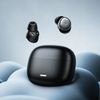 Hoco Wireless Earphones For Sleep Anc EQ37 Midnight black