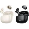 Hoco Wireless Earphones For Sleep Anc EQ37 White star