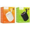 Hoco Wireless Speaker 10W 4h HC53 white