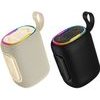 Hoco Wireless Speaker 10W 4h HC53 white