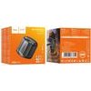 Hoco Wireless Speaker 3W 4h HC54 Metal grey