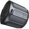 Hoco Wireless Speaker 3W 4h HC54 Metal grey