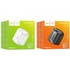 Hoco Wireless Speaker 3W 4h HC54 Metal grey