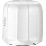 Hoco Wireless Speaker 3W 4h HC54 white