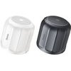 Hoco Wireless Speaker 3W 4h HC54 white