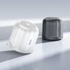 Hoco Wireless Speaker 3W 4h HC54 white