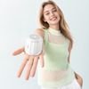 Hoco Wireless Speaker 3W 4h HC54 white