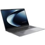Asus Laptop Expertbook PM3606CHa 16/ R7-8840HS / 16GB / 512GB Ssd / DOS/ 3YRs - (90NX09T2-M007A0)