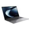 Asus Laptop Expertbook PM3606CHa 16/ R7-8840HS / 16GB / 512GB Ssd / DOS/ 3YRs - (90NX09T2-M007A0)