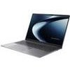 Asus Laptop Expertbook PM3606CHa 16/ R7-8840HS / 16GB / 512GB Ssd / DOS/ 3YRs - (90NX09T2-M007A0)