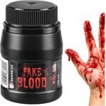 Fake blood 100ml - (19534-0)